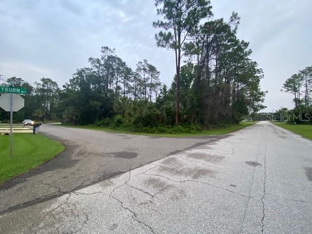 Image 2 of 4 For 2 Rybark Place