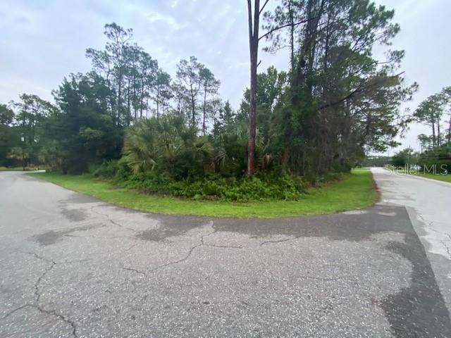Image 3 of 4 For 2 Rybark Place