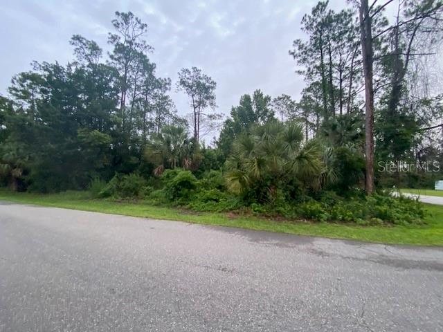 Image 4 of 4 For 2 Rybark Place