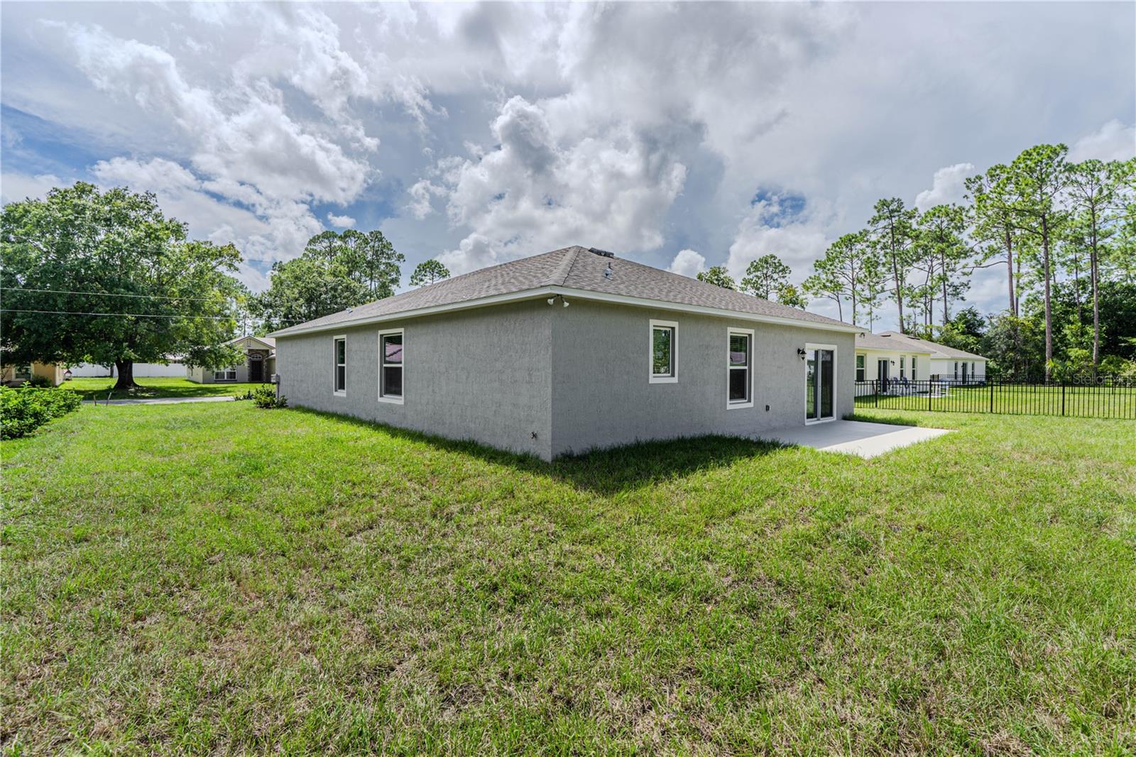 Image 10 of 48 For 19 Richland Lane