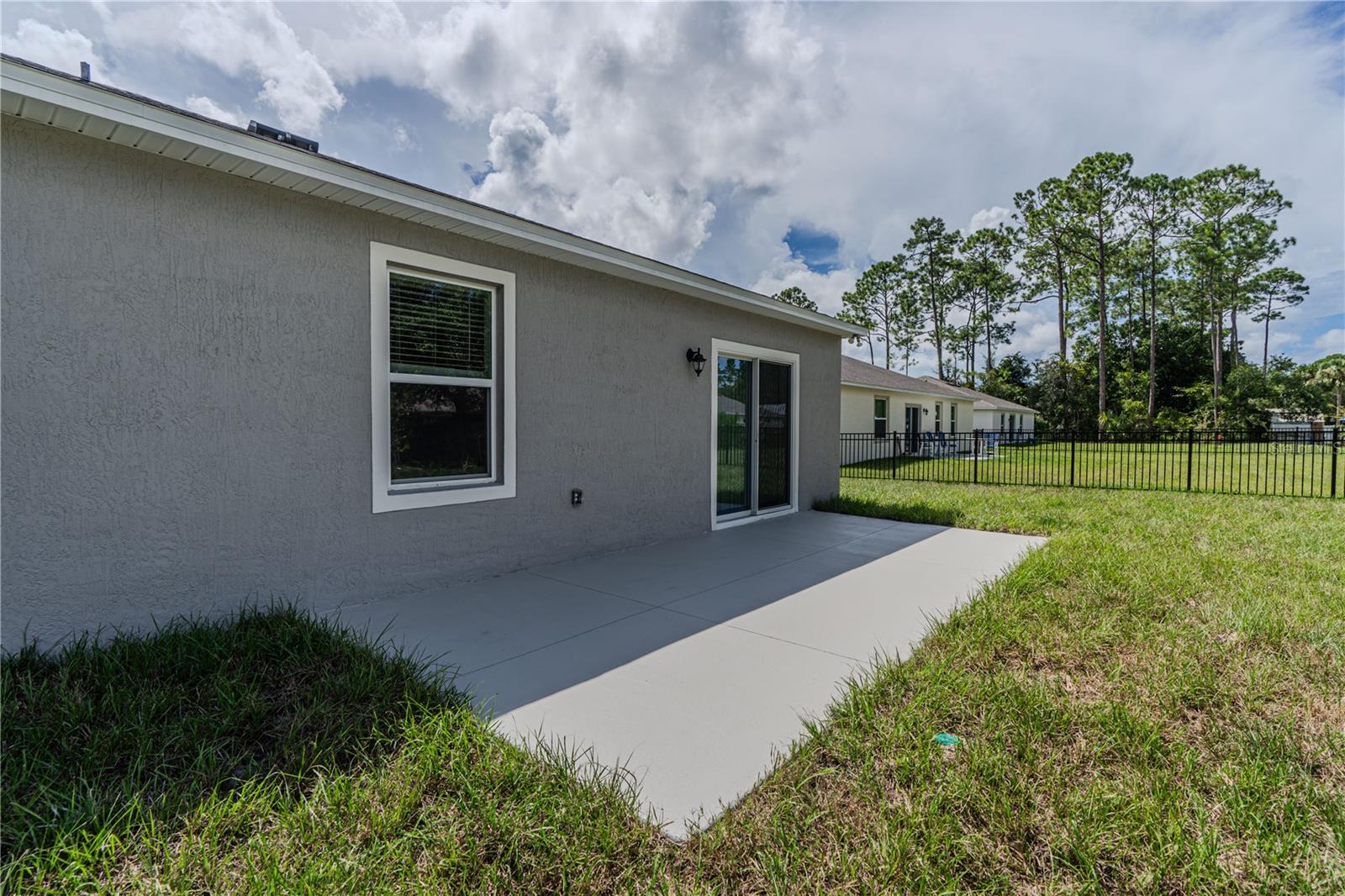Image 12 of 48 For 19 Richland Lane