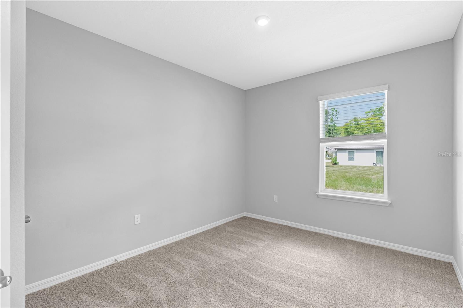 Image 15 of 48 For 19 Richland Lane