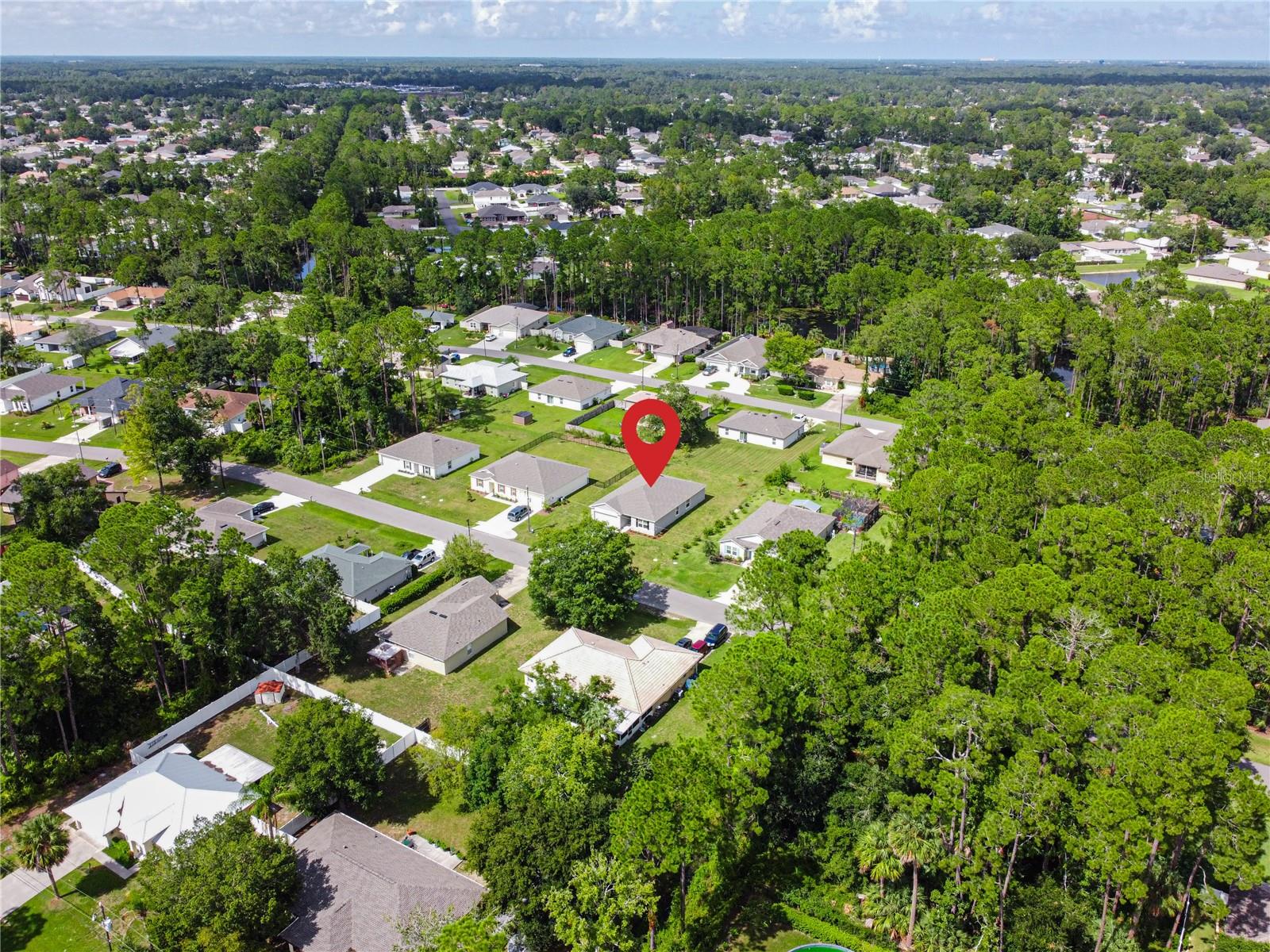 Image 45 of 48 For 19 Richland Lane