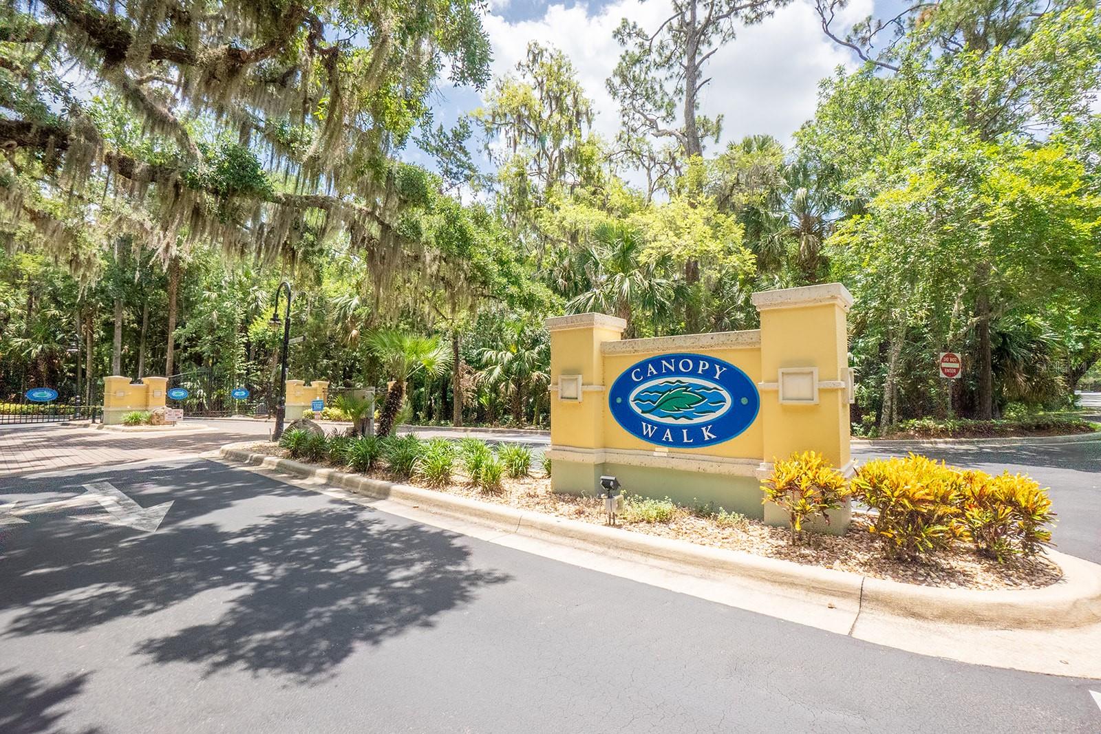 Details for 1400 Canopy Walk Lane 1413, PALM COAST, FL 32137