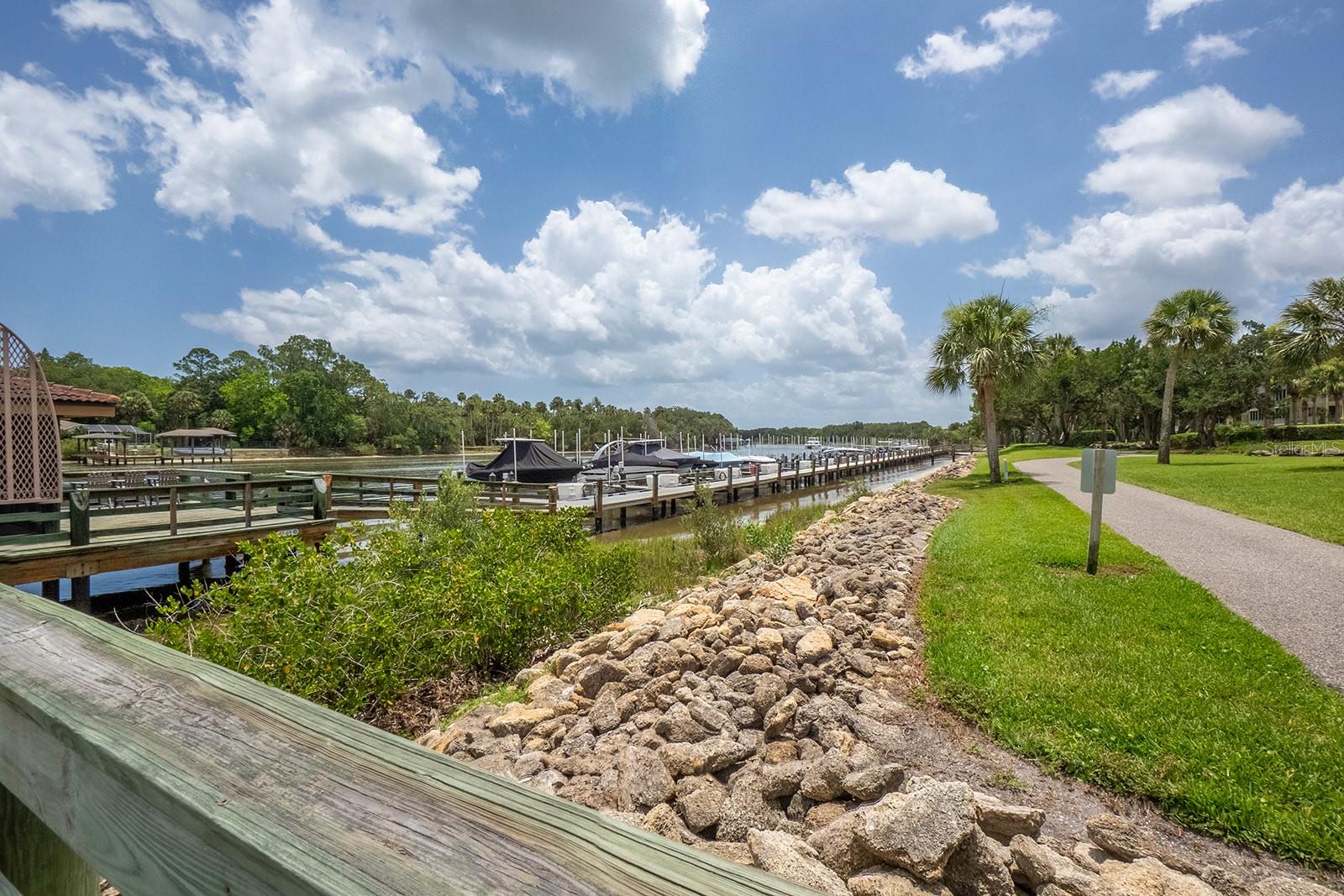 Image 60 of 62 For 1400 Canopy Walk Lane 1413