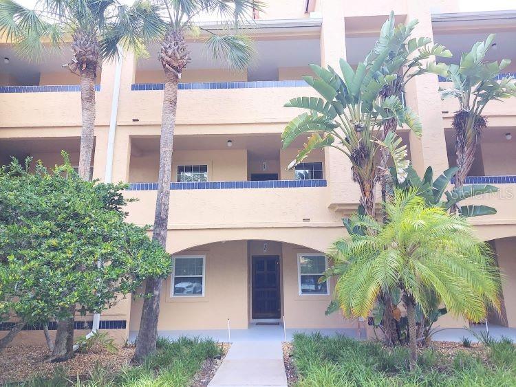 Details for 95 Rivers Edge Lane 95, PALM COAST, FL 32137
