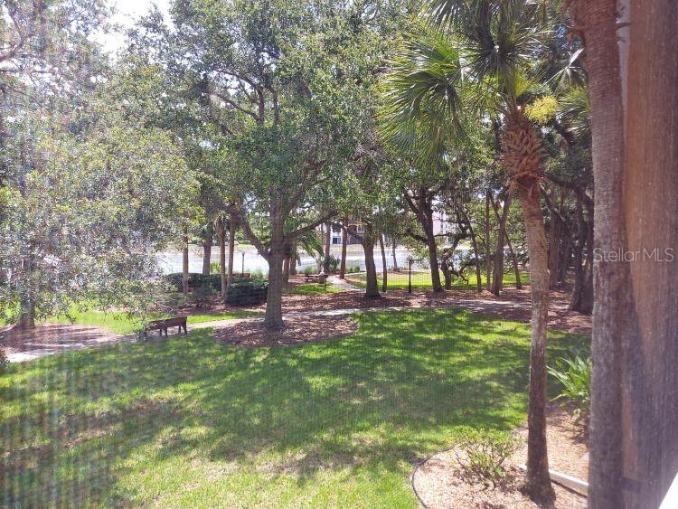 Image 16 of 20 For 95 Rivers Edge Lane 95