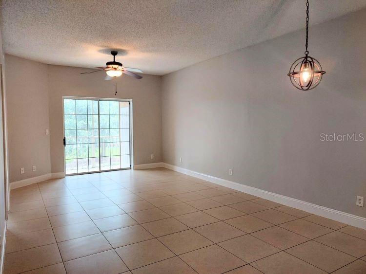 Image 4 of 20 For 95 Rivers Edge Lane 95