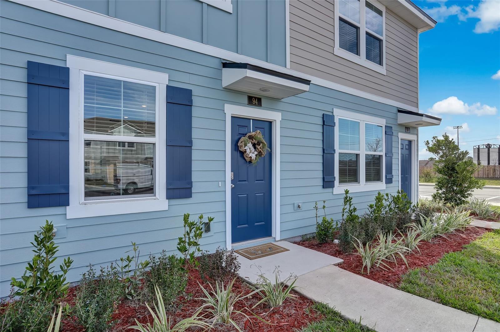Details for 94 Red House Circle, ST AUGUSTINE, FL 32084