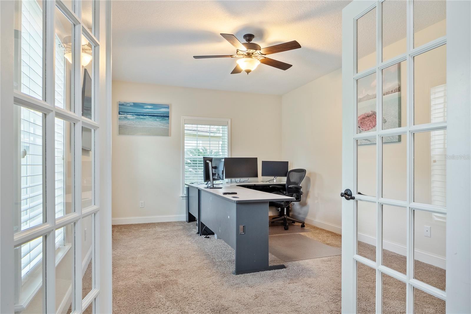 Image 10 of 66 For 265 Pinehurst Pointe Drive