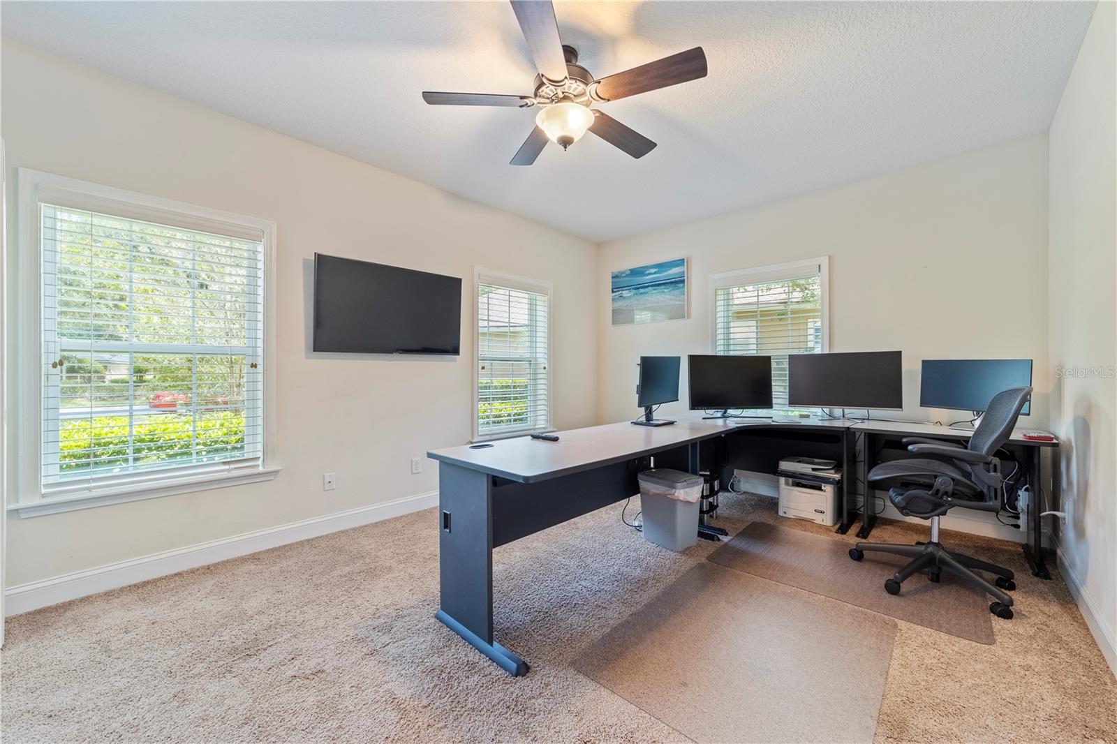 Image 11 of 66 For 265 Pinehurst Pointe Drive