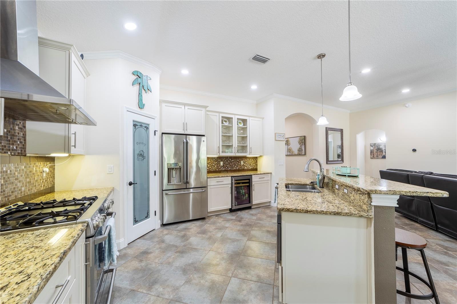 Image 15 of 66 For 265 Pinehurst Pointe Drive