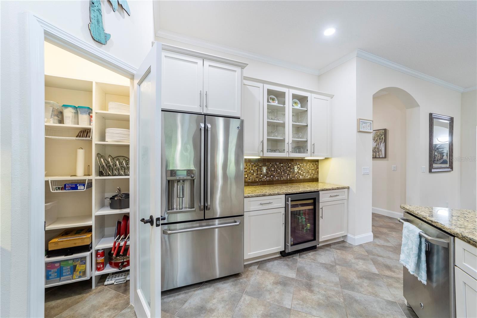 Image 16 of 66 For 265 Pinehurst Pointe Drive