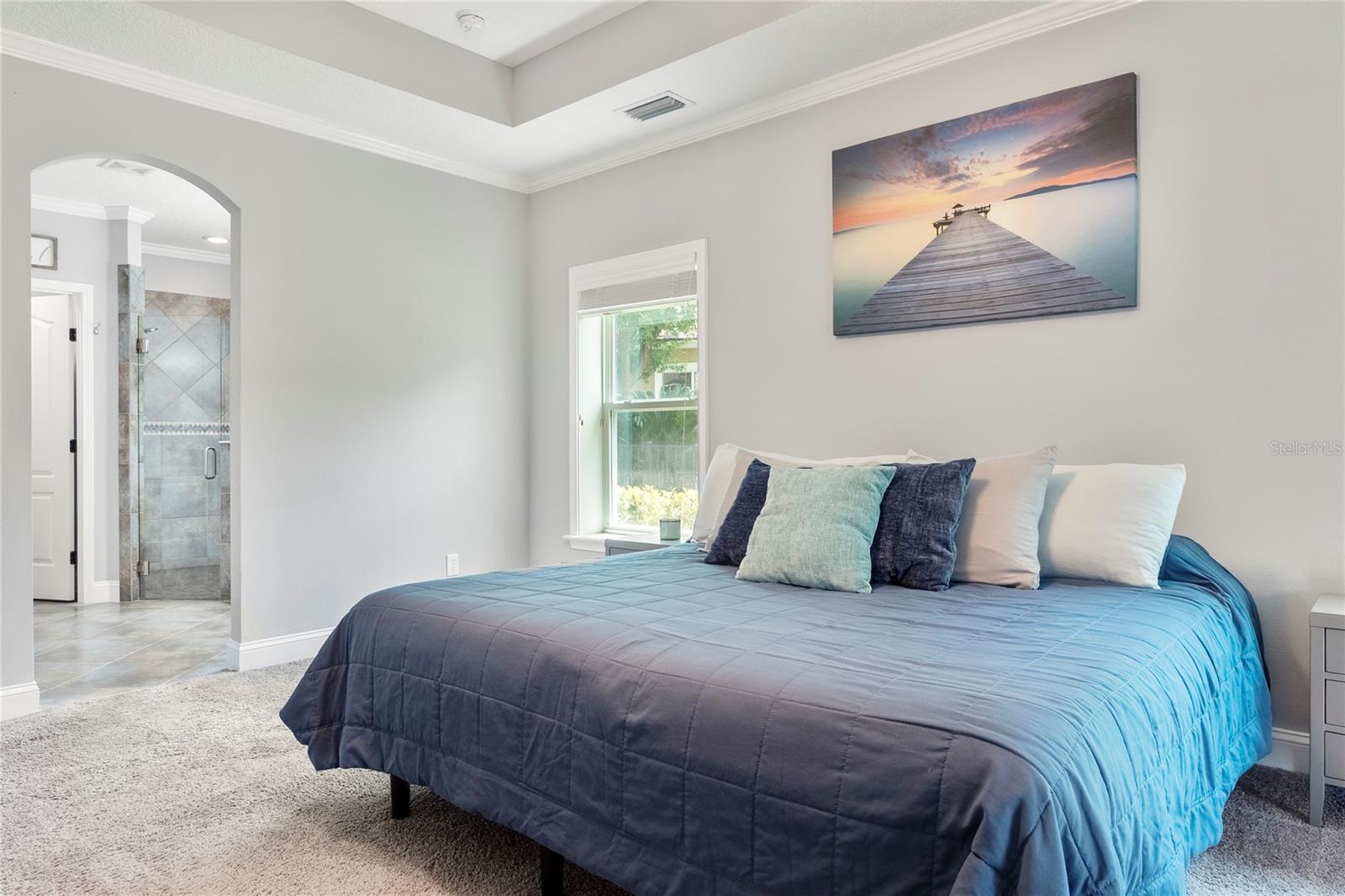 Image 30 of 66 For 265 Pinehurst Pointe Drive