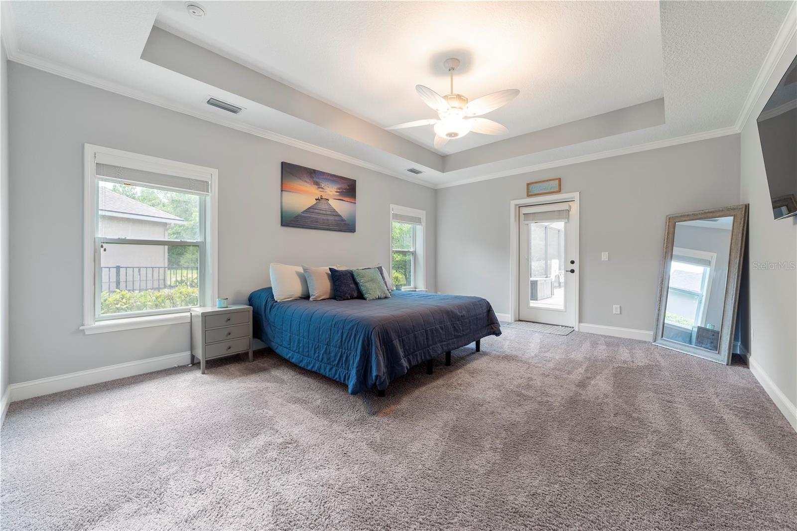 Image 31 of 66 For 265 Pinehurst Pointe Drive