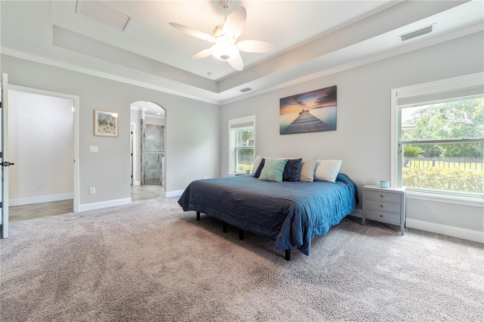 Image 32 of 66 For 265 Pinehurst Pointe Drive