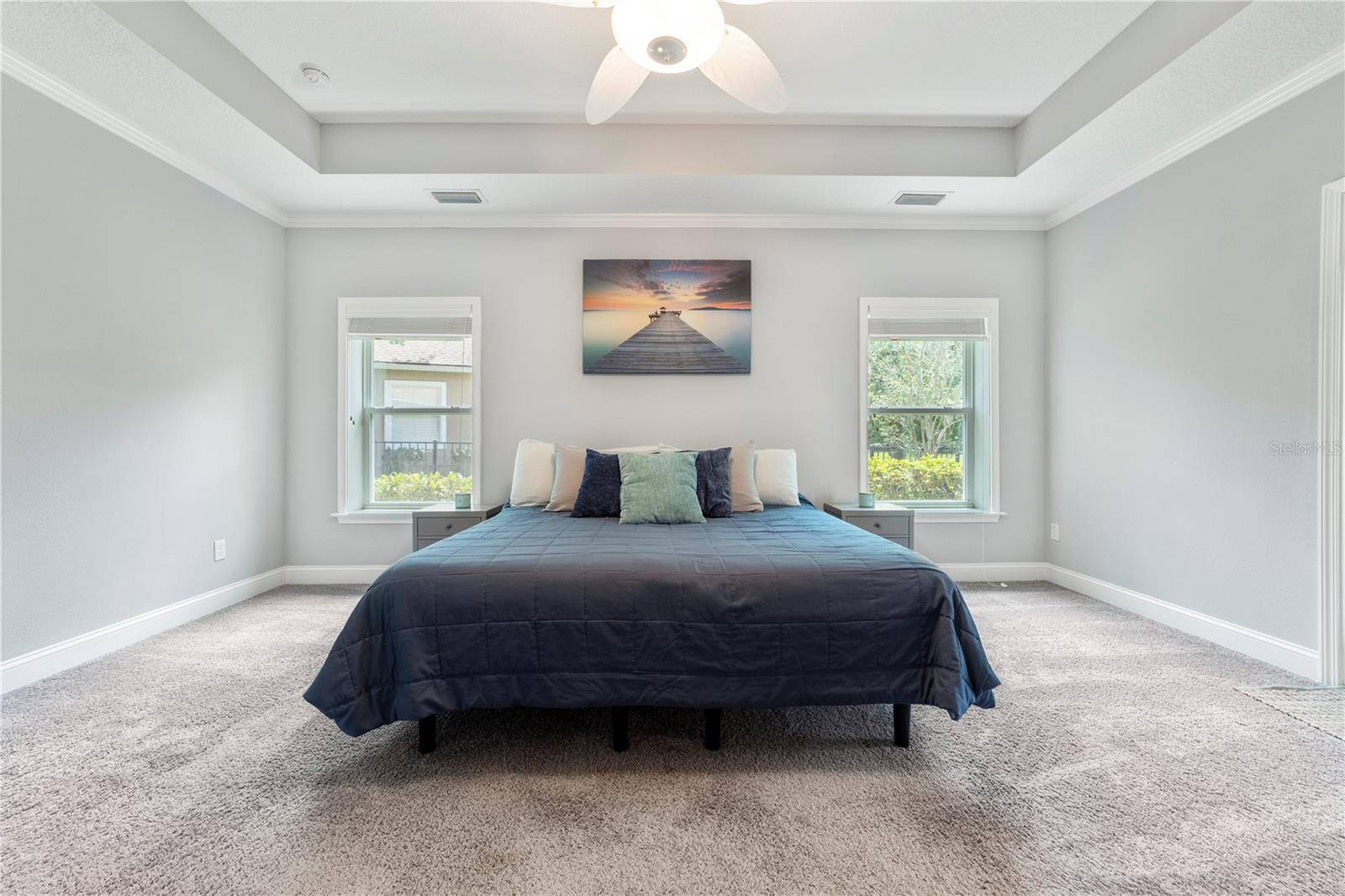 Image 34 of 66 For 265 Pinehurst Pointe Drive