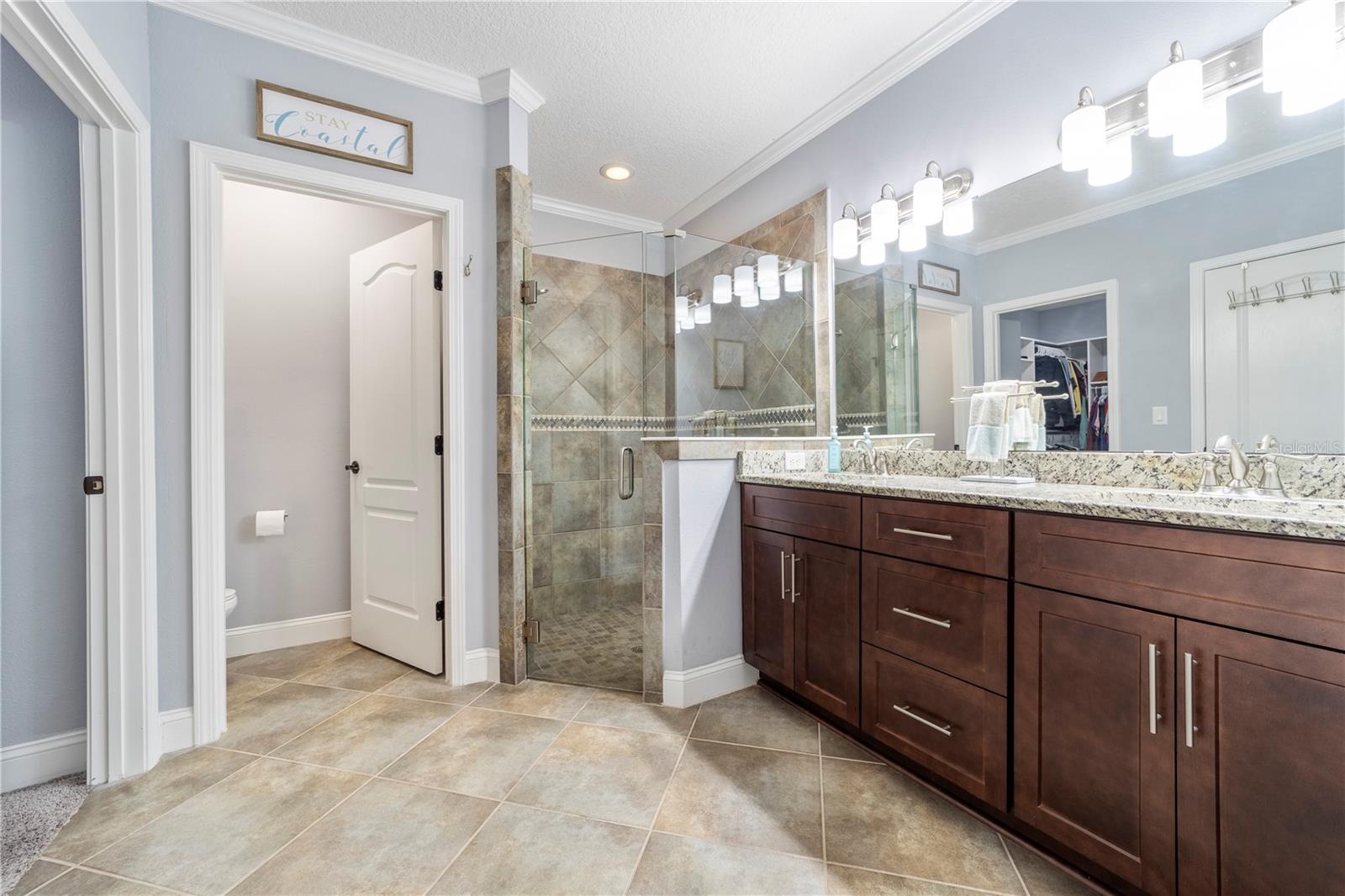 Image 35 of 66 For 265 Pinehurst Pointe Drive