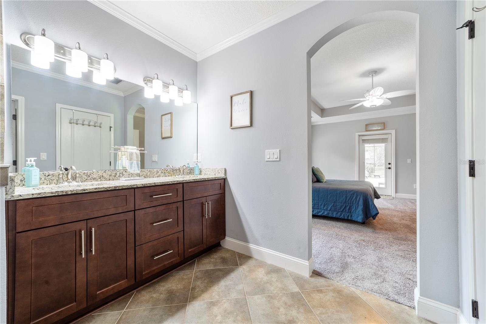 Image 36 of 66 For 265 Pinehurst Pointe Drive