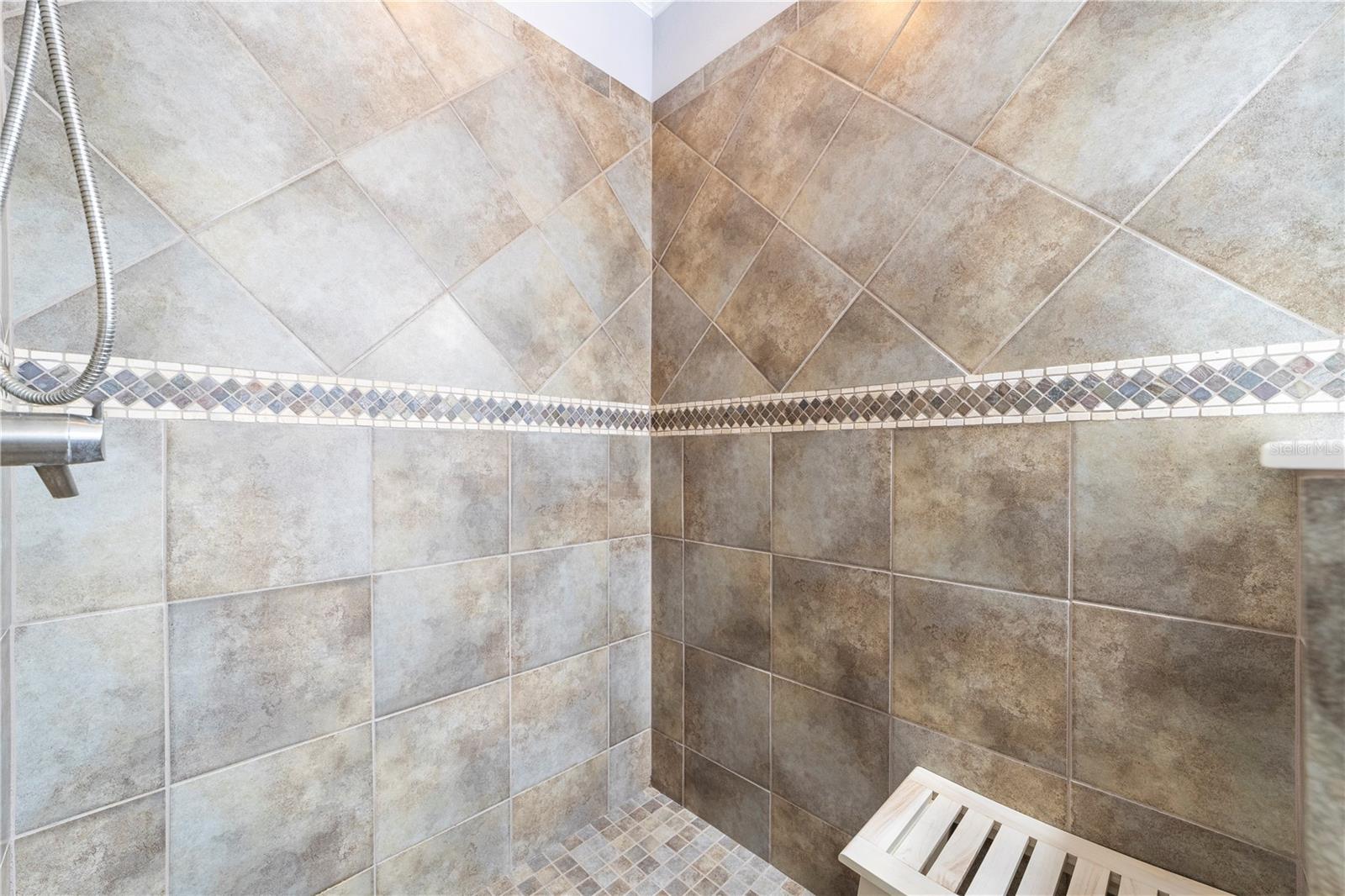 Image 38 of 66 For 265 Pinehurst Pointe Drive