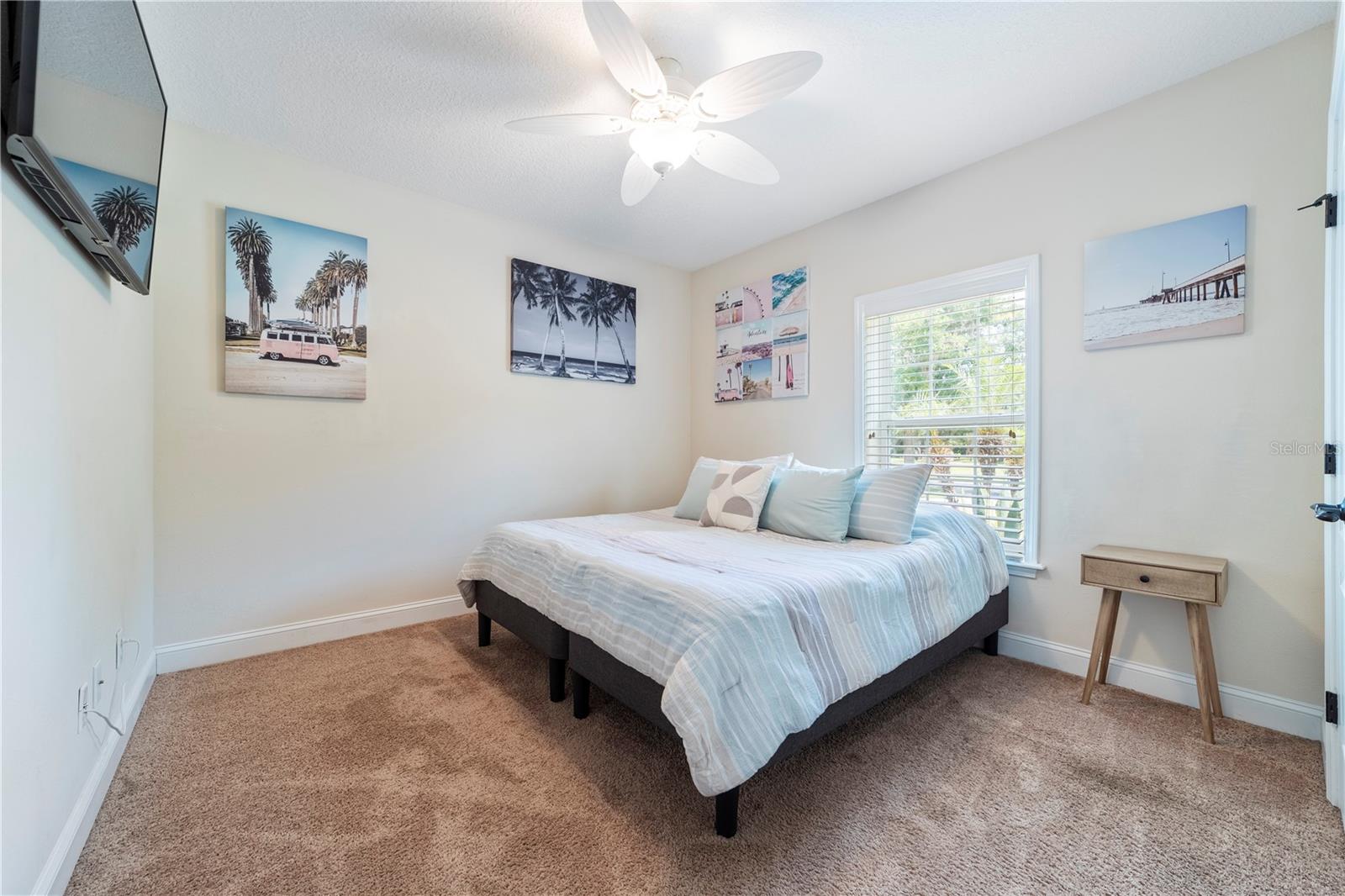 Image 40 of 66 For 265 Pinehurst Pointe Drive