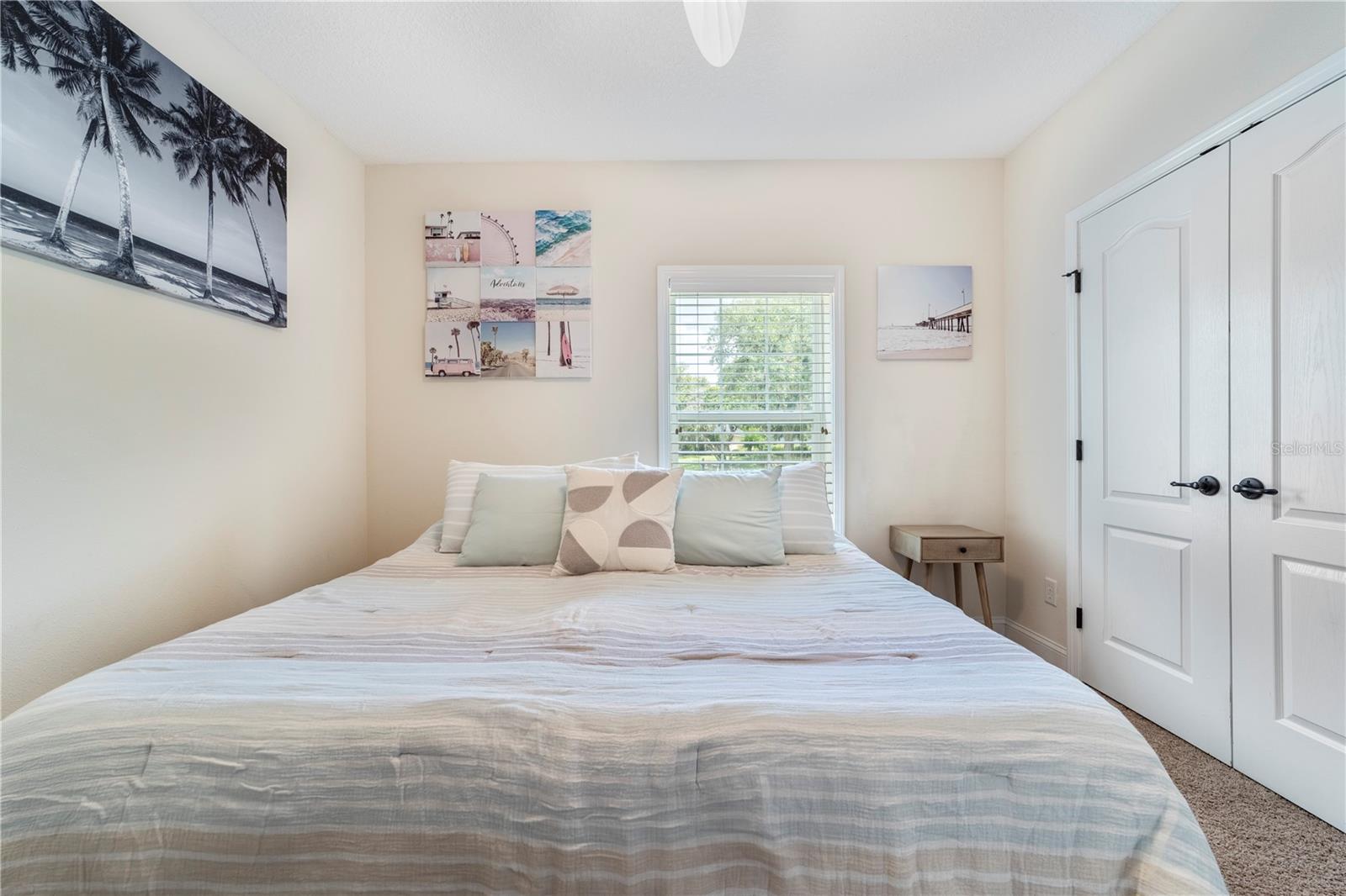 Image 41 of 66 For 265 Pinehurst Pointe Drive