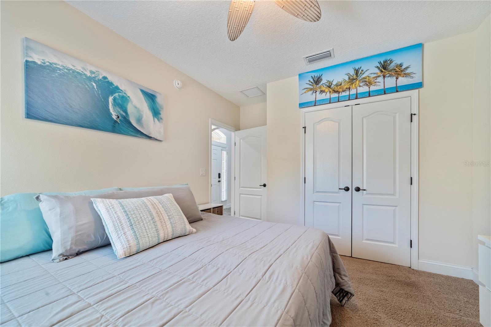 Image 45 of 66 For 265 Pinehurst Pointe Drive