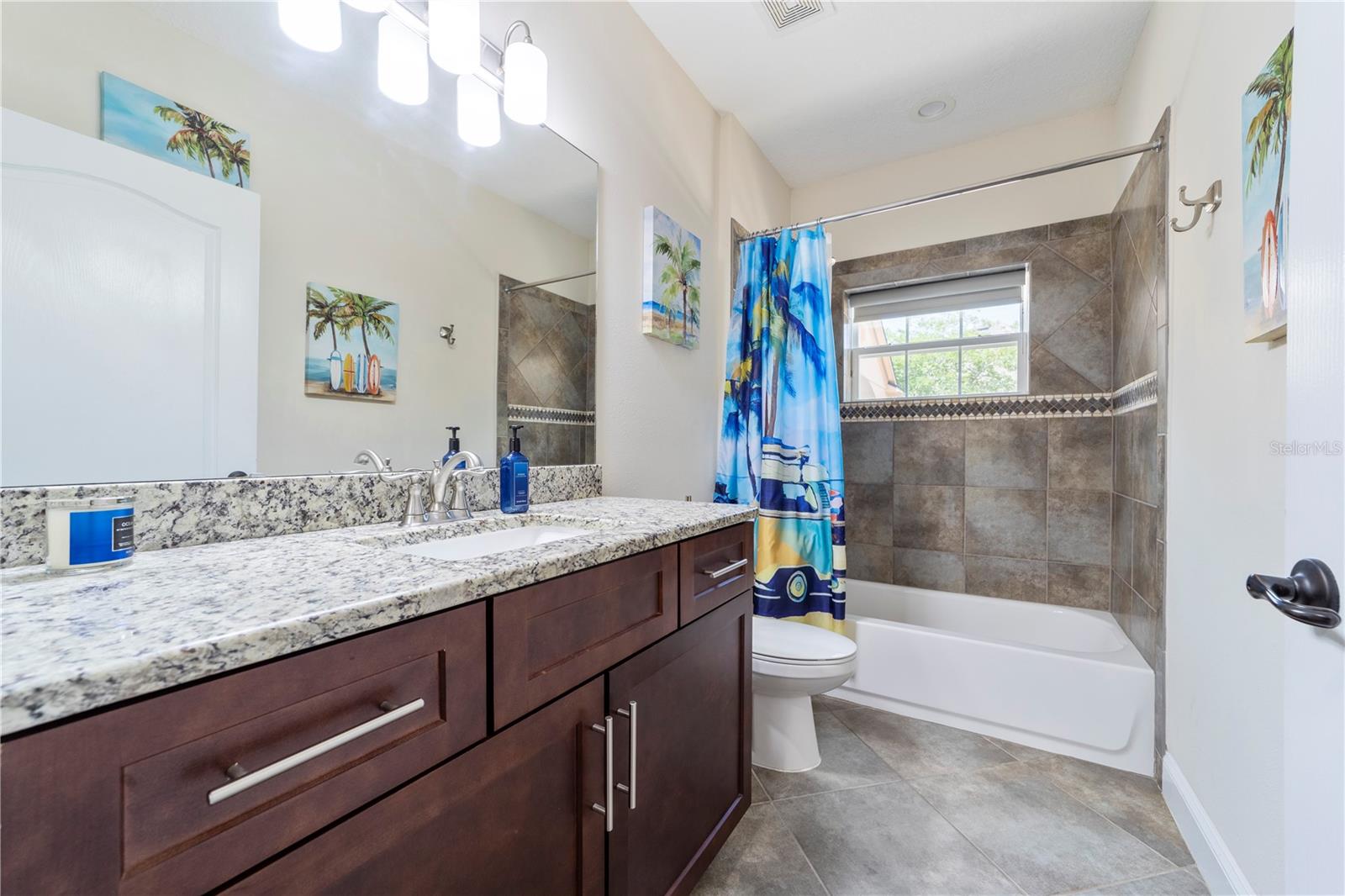 Image 46 of 66 For 265 Pinehurst Pointe Drive