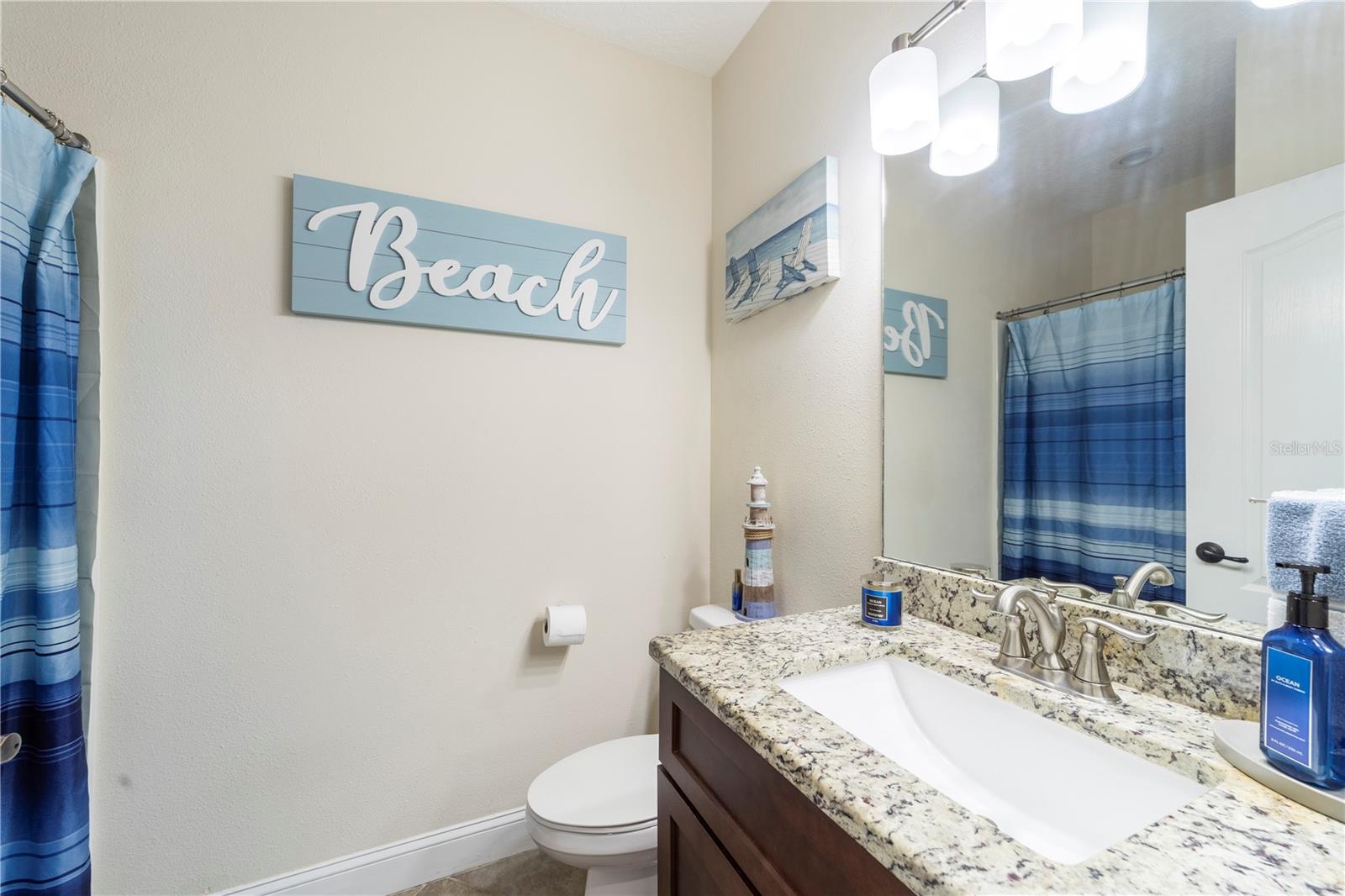 Image 47 of 66 For 265 Pinehurst Pointe Drive