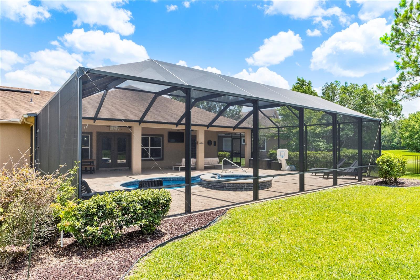 Image 55 of 66 For 265 Pinehurst Pointe Drive