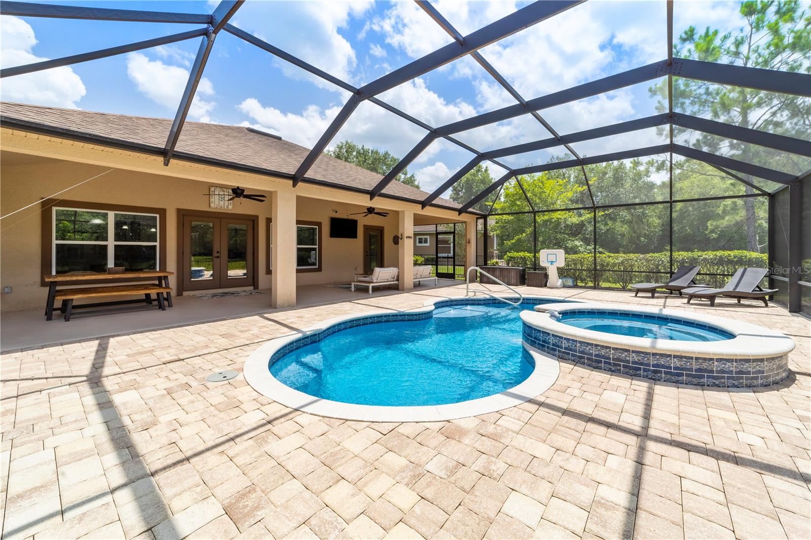 Image 56 of 66 For 265 Pinehurst Pointe Drive