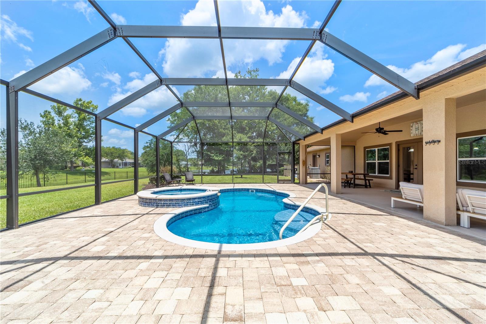 Image 57 of 66 For 265 Pinehurst Pointe Drive