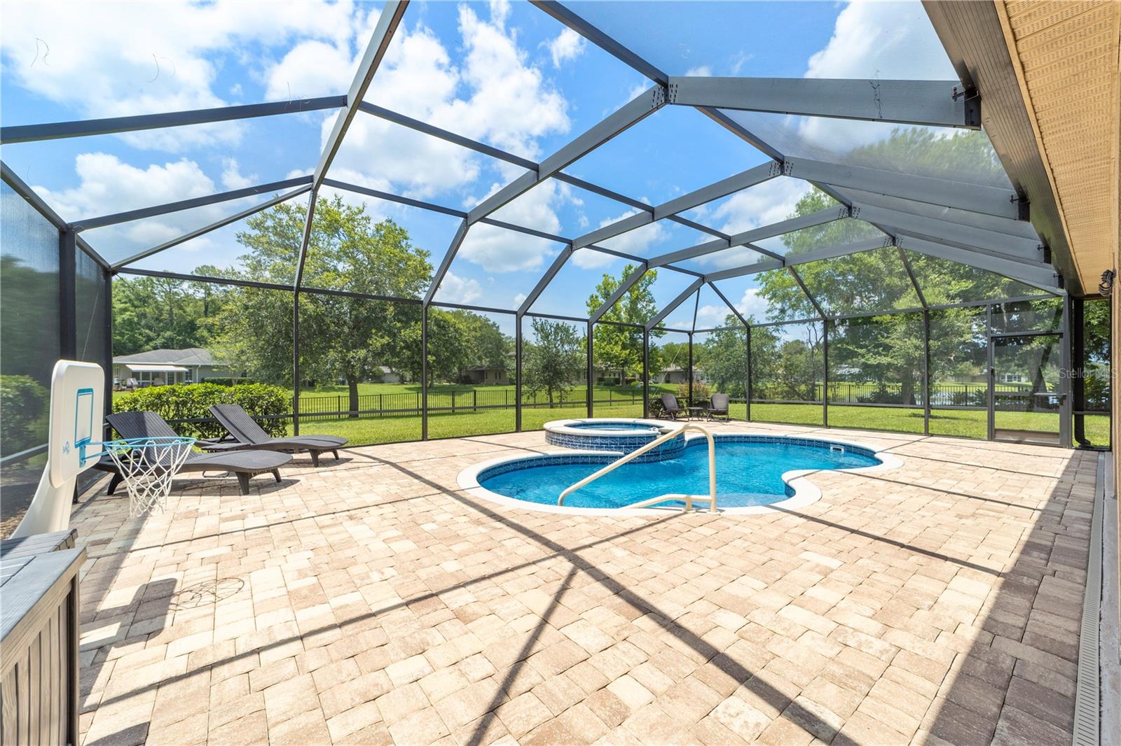 Image 58 of 66 For 265 Pinehurst Pointe Drive