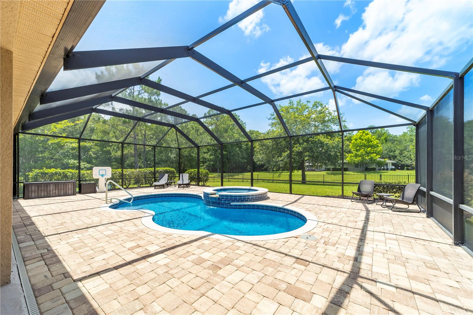Image 59 of 66 For 265 Pinehurst Pointe Drive