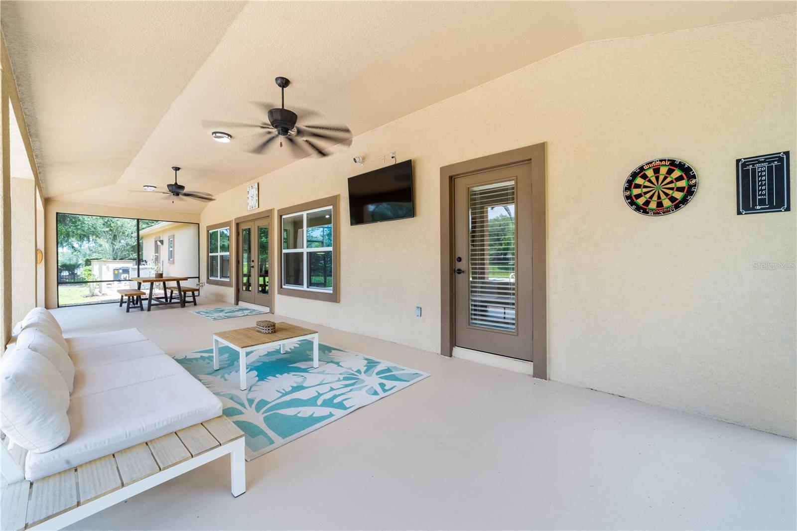 Image 6 of 66 For 265 Pinehurst Pointe Drive