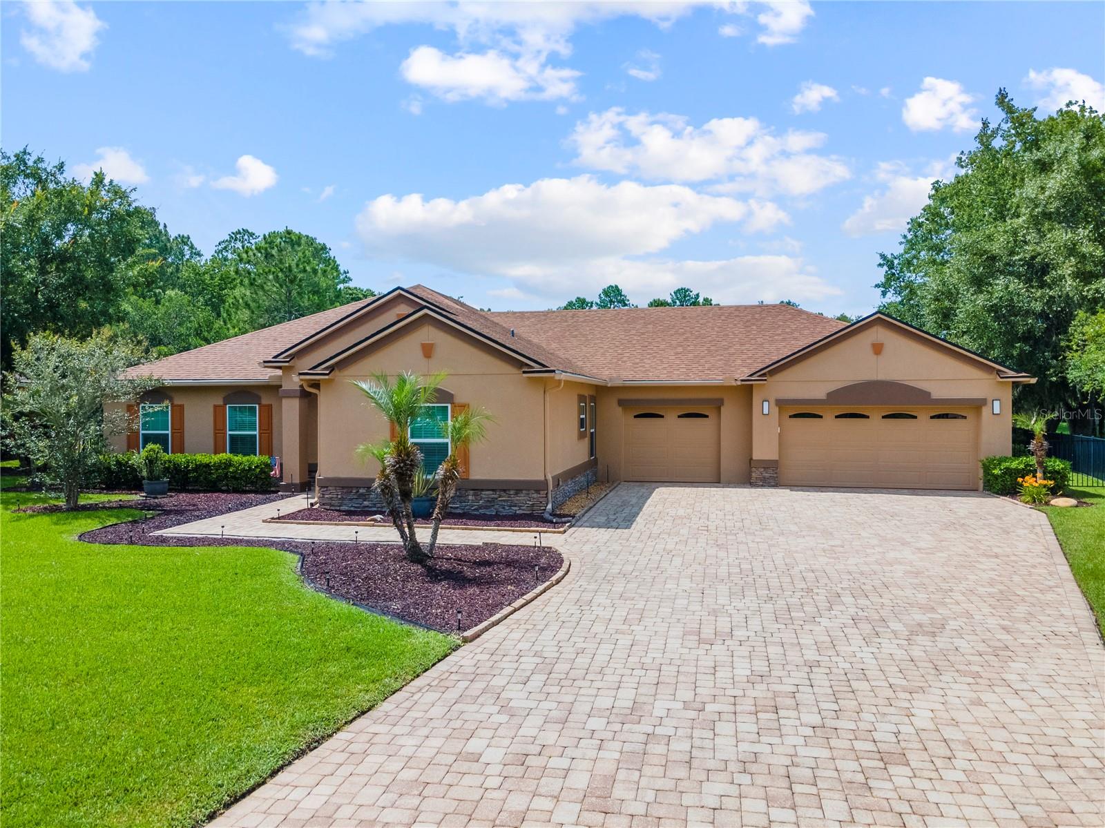 Image 60 of 66 For 265 Pinehurst Pointe Drive