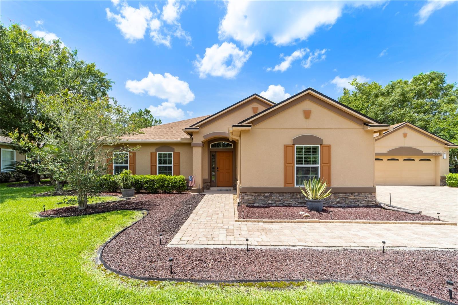 Image 61 of 66 For 265 Pinehurst Pointe Drive