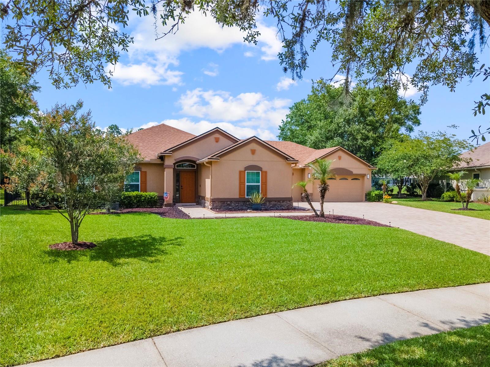 Image 62 of 66 For 265 Pinehurst Pointe Drive