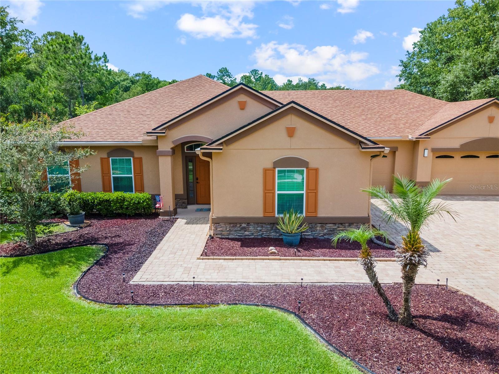 Image 63 of 66 For 265 Pinehurst Pointe Drive
