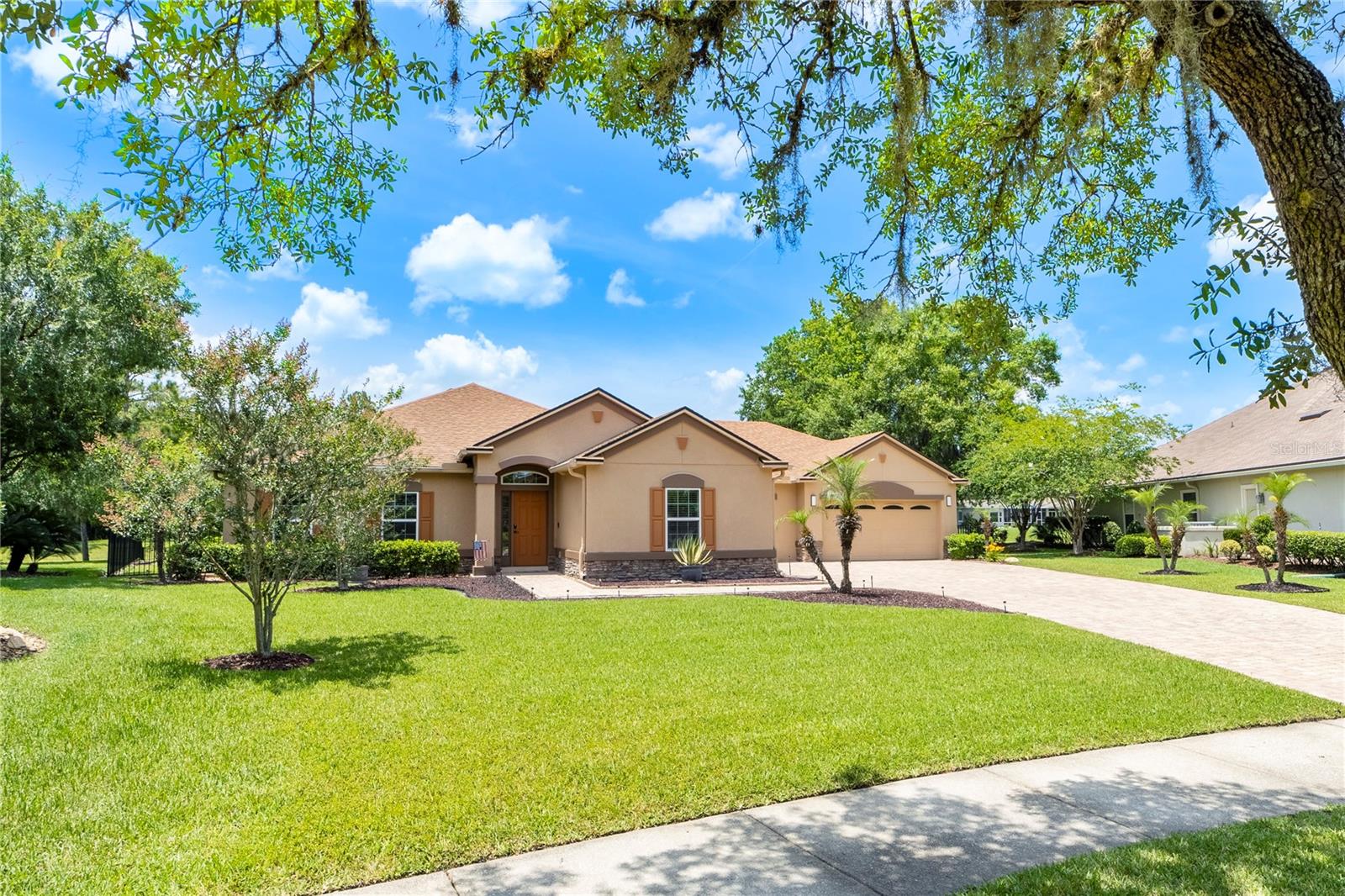 Image 64 of 66 For 265 Pinehurst Pointe Drive