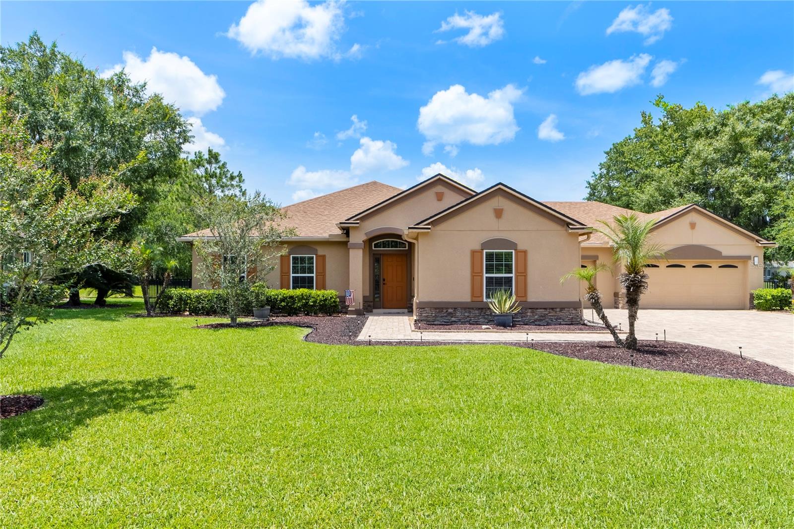 Image 65 of 66 For 265 Pinehurst Pointe Drive