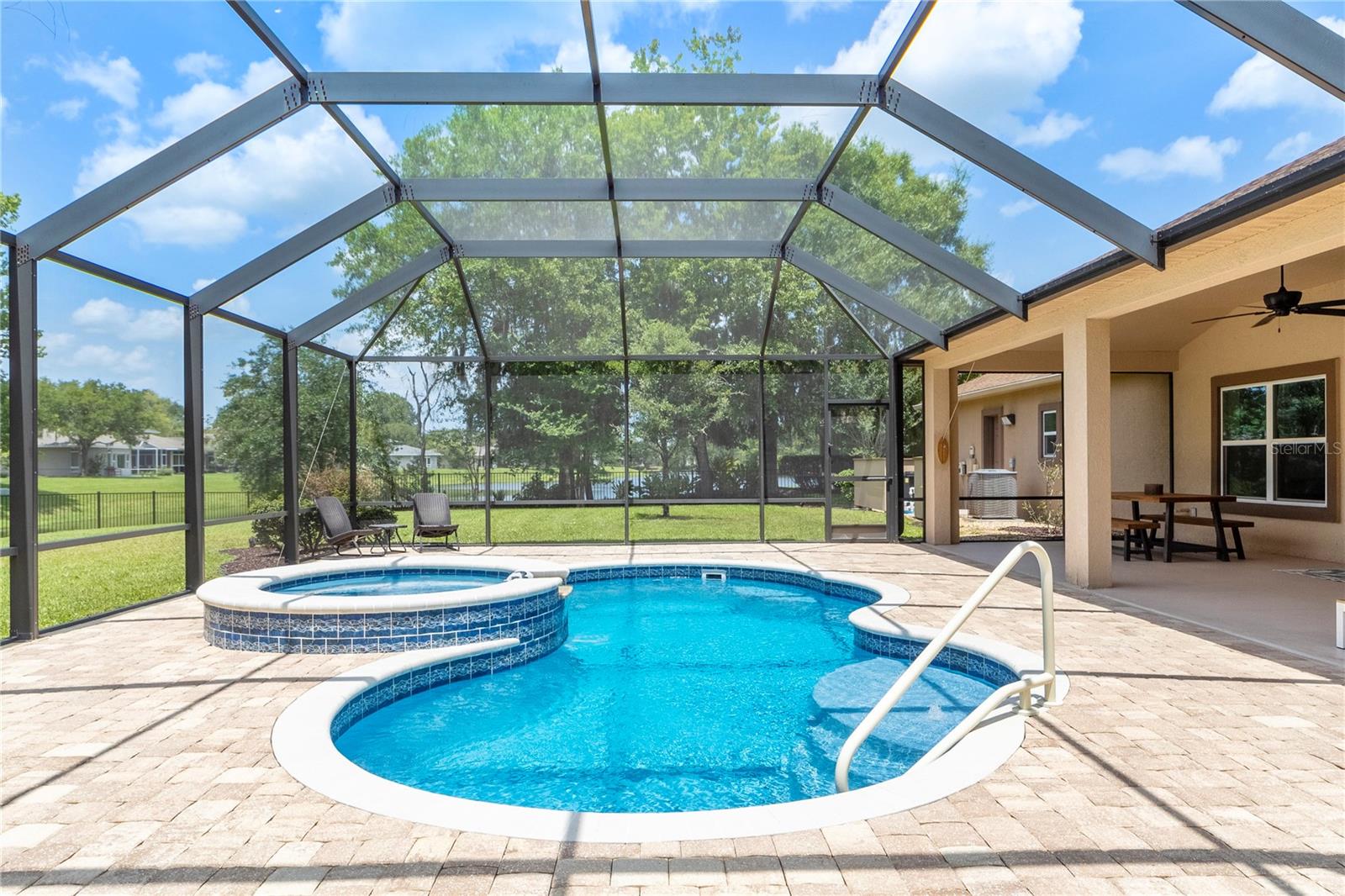 Image 66 of 66 For 265 Pinehurst Pointe Drive