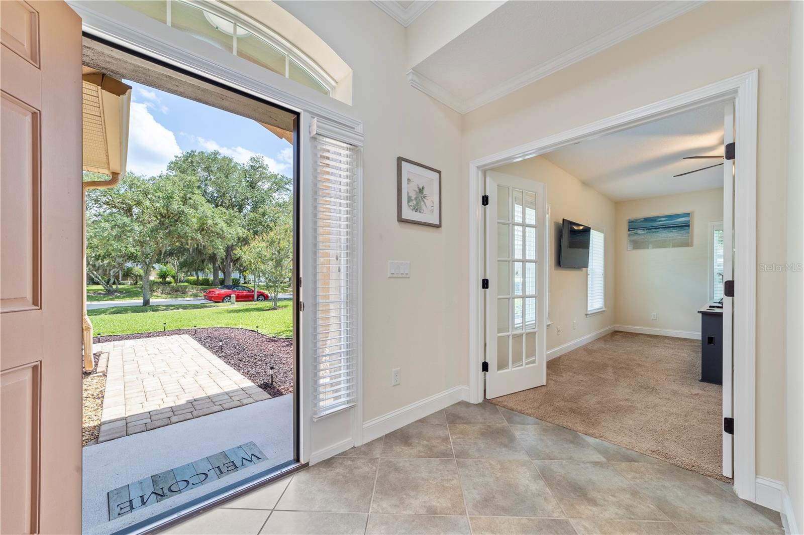 Image 9 of 66 For 265 Pinehurst Pointe Drive