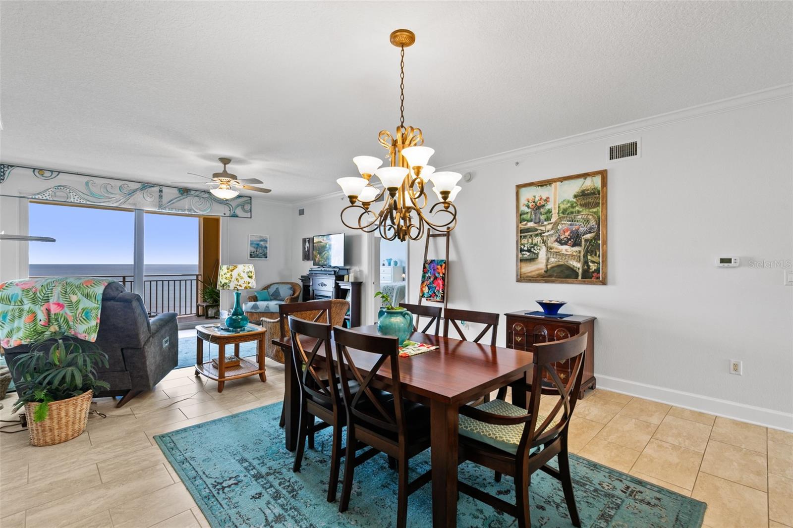 Image 10 of 95 For 80 Surfview Drive 707