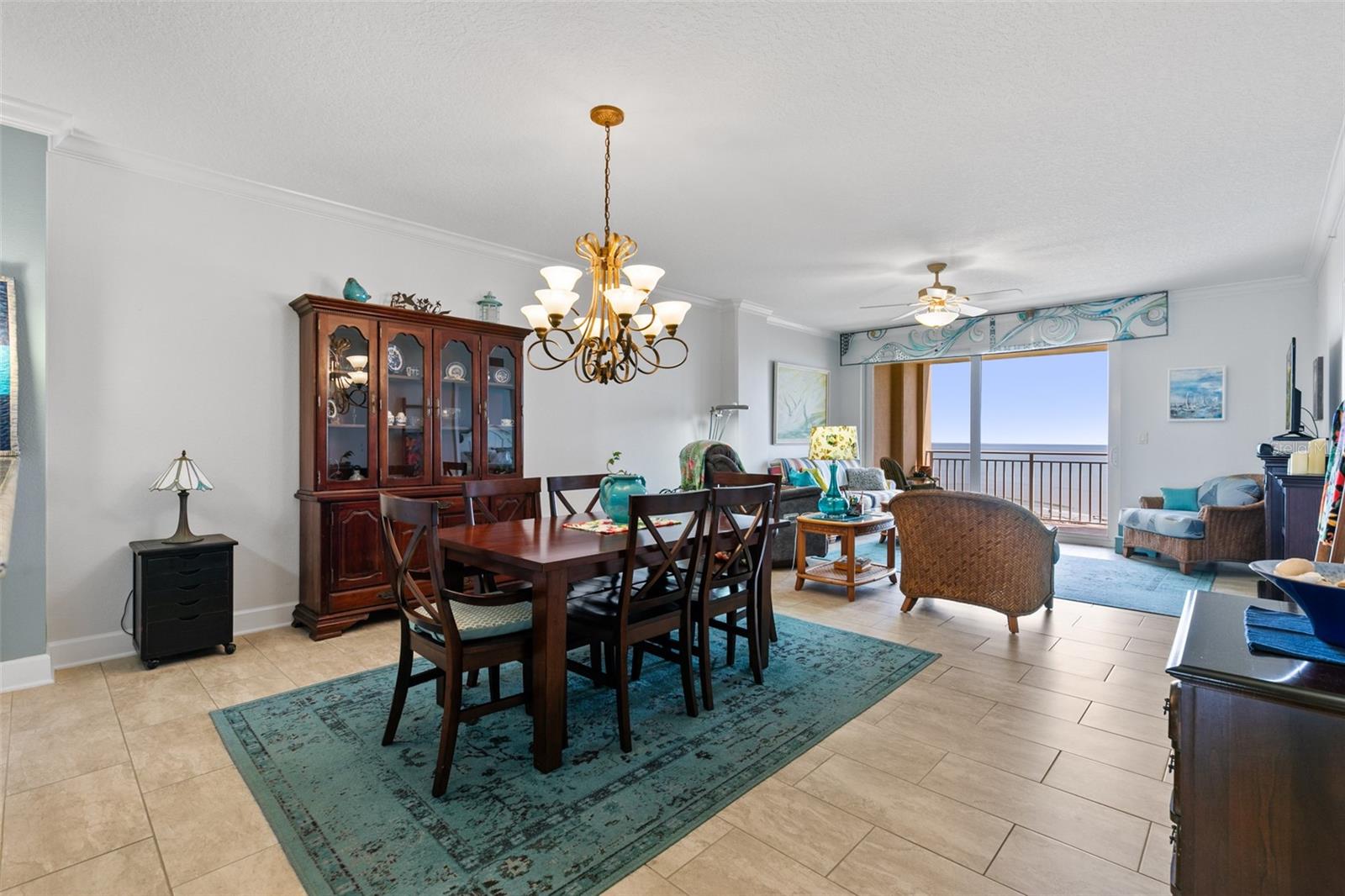 Image 11 of 95 For 80 Surfview Drive 707