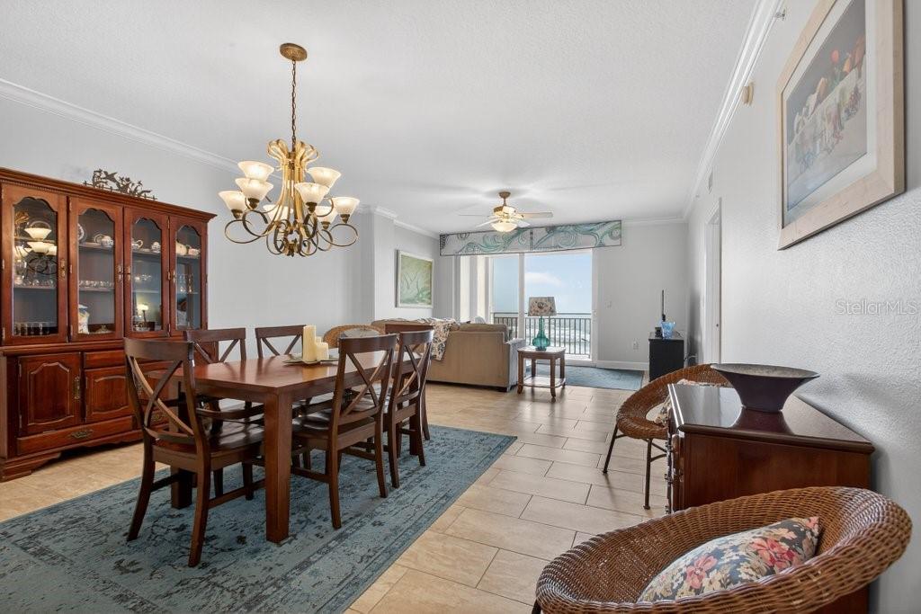 Image 13 of 95 For 80 Surfview Drive 707