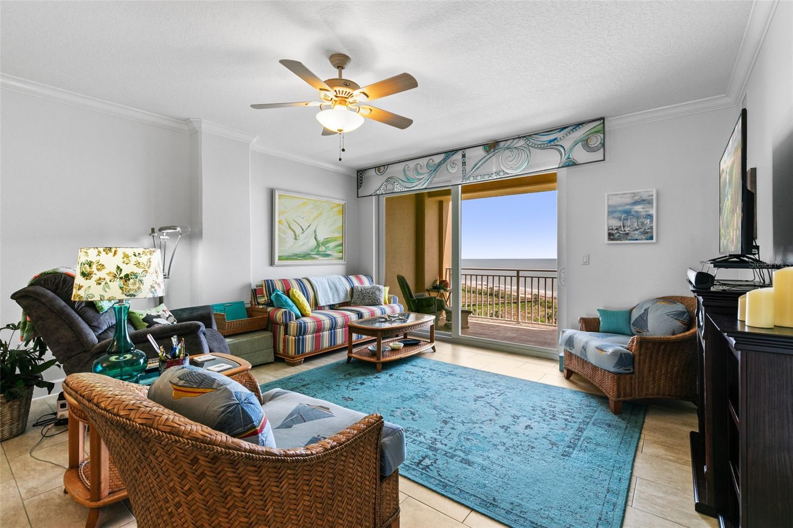 Image 20 of 95 For 80 Surfview Drive 707