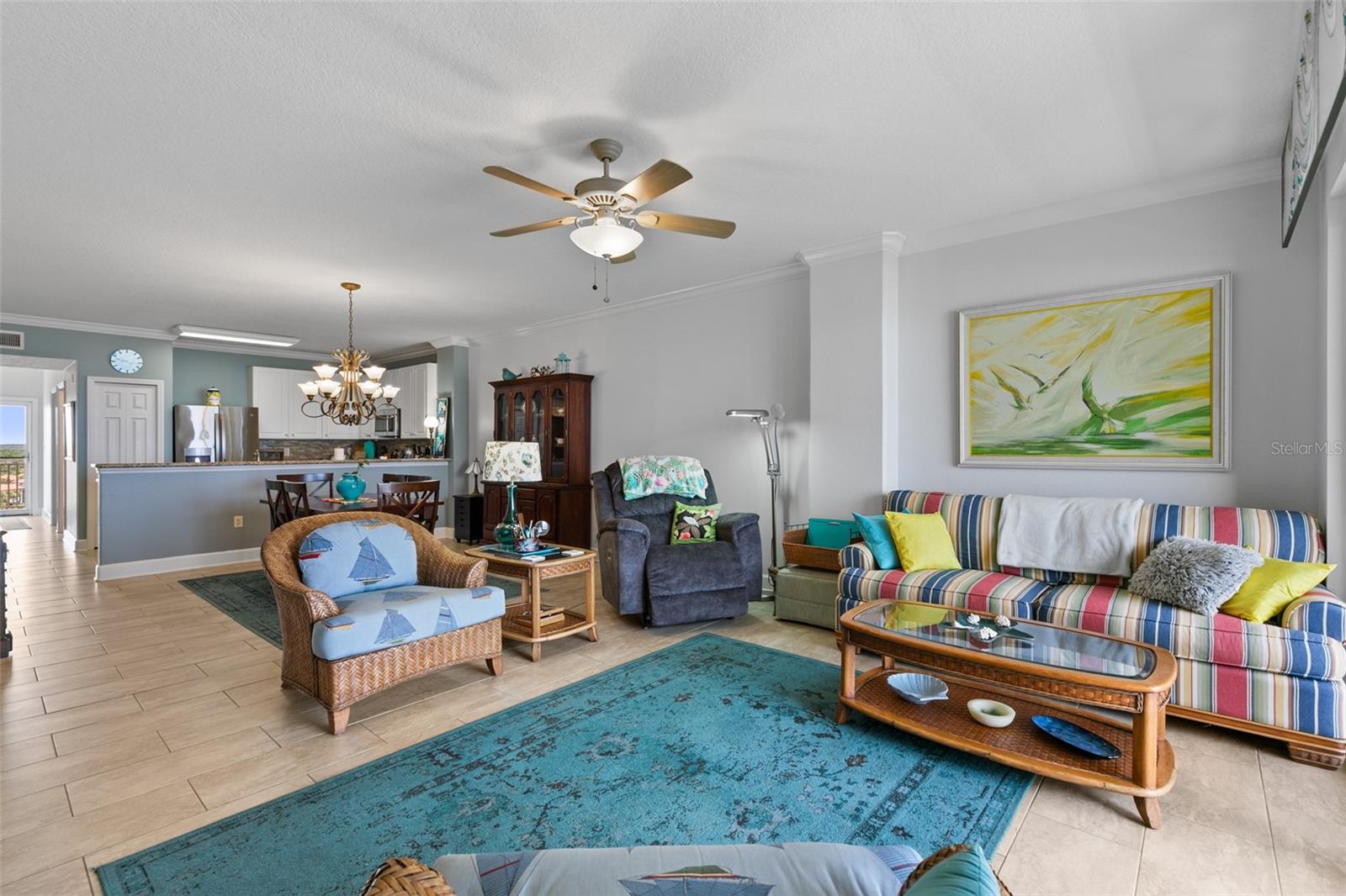 Image 21 of 95 For 80 Surfview Drive 707