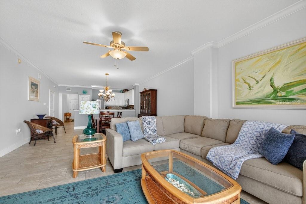 Image 23 of 95 For 80 Surfview Drive 707