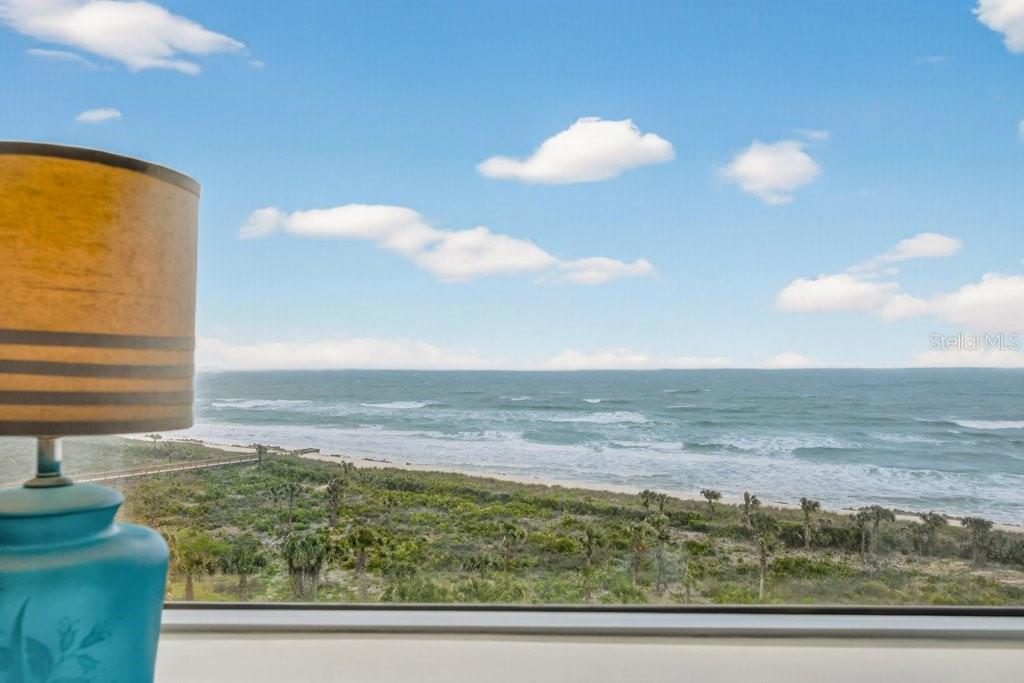 Image 26 of 95 For 80 Surfview Drive 707